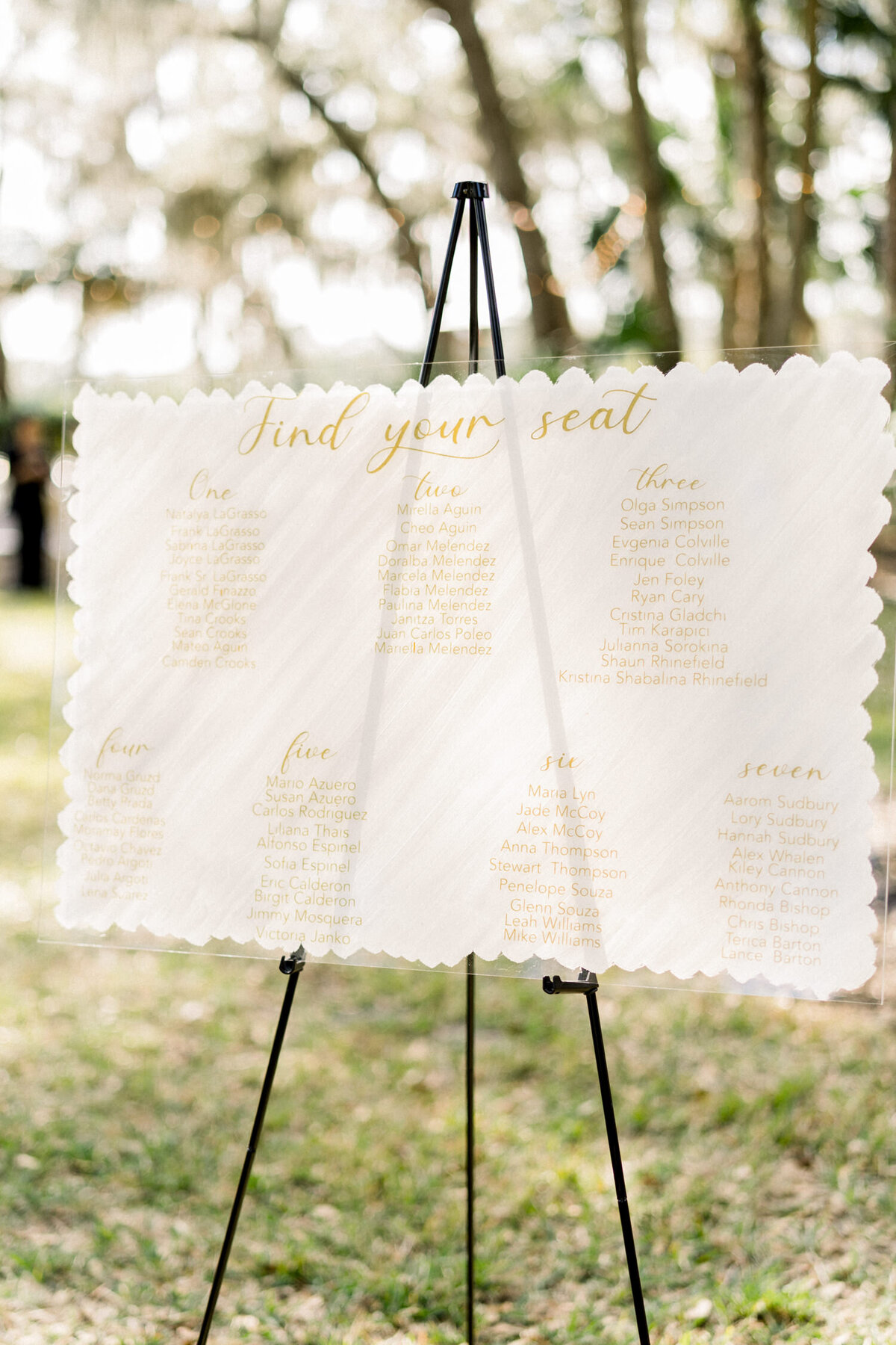 florida-backyard-wedding-1