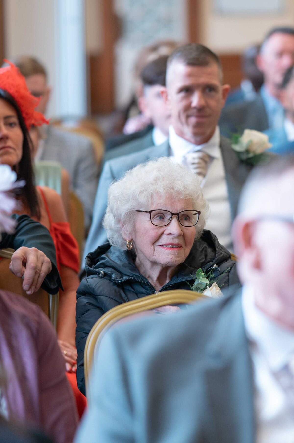 Carmen Sherred Photography-132