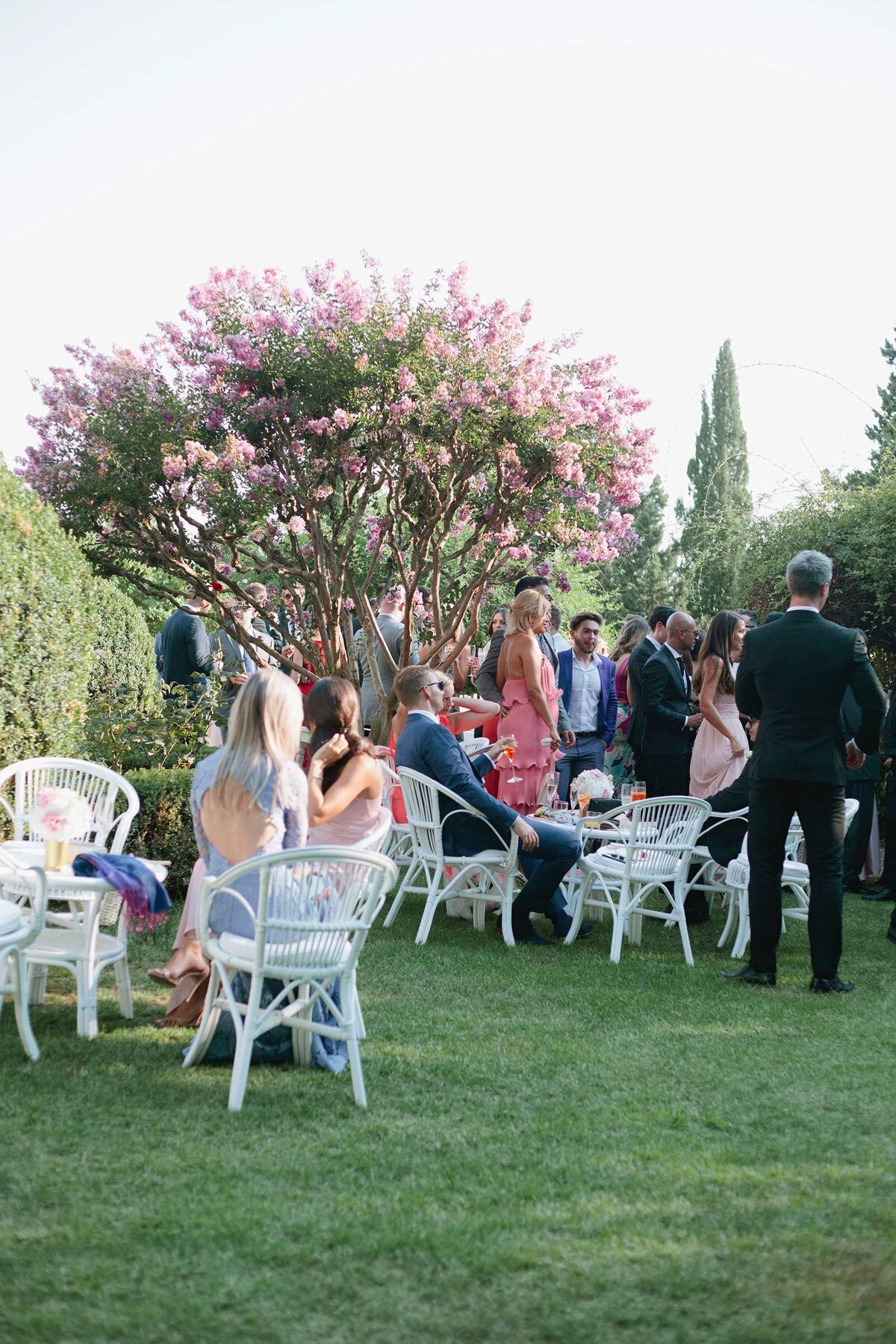 070florence_tuscany_wedding_photographers