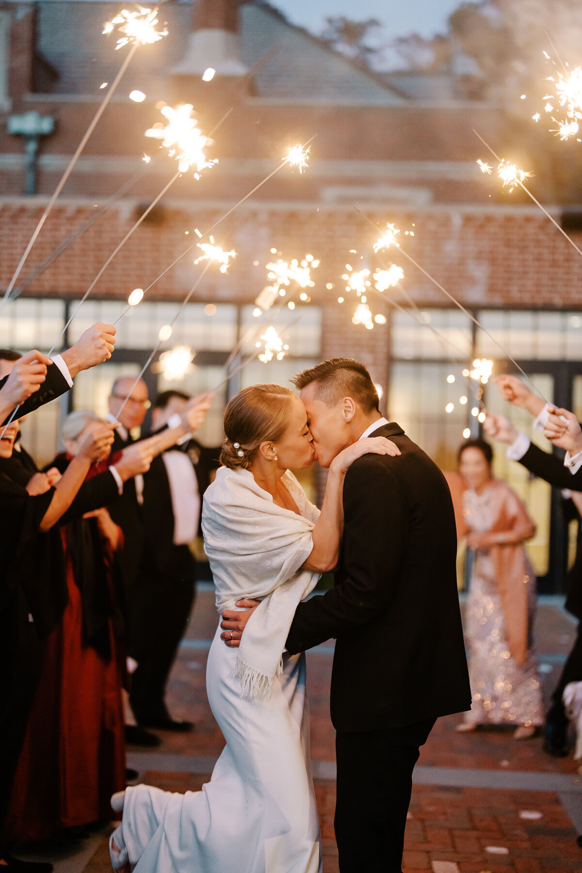 Natirar_wedding_0232