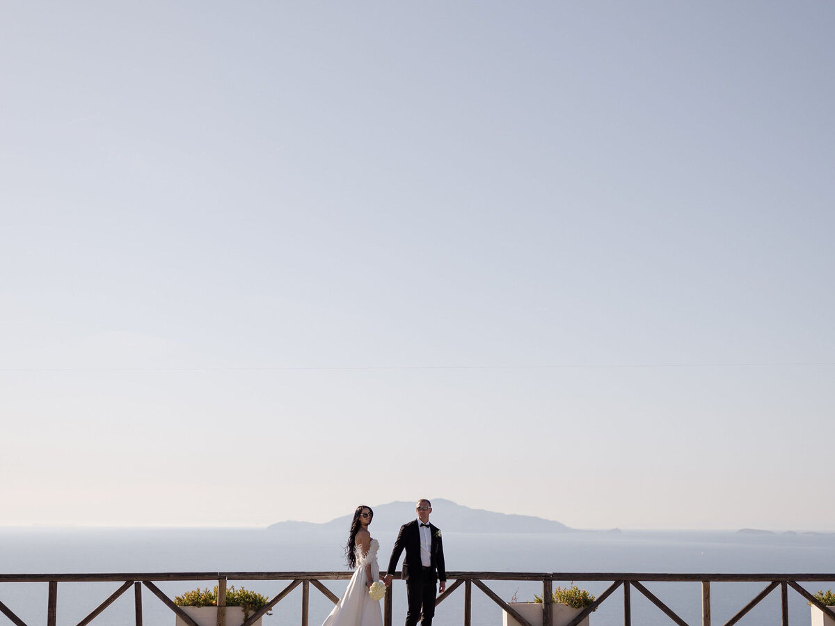 Capri wedding by wedbydovile (10)