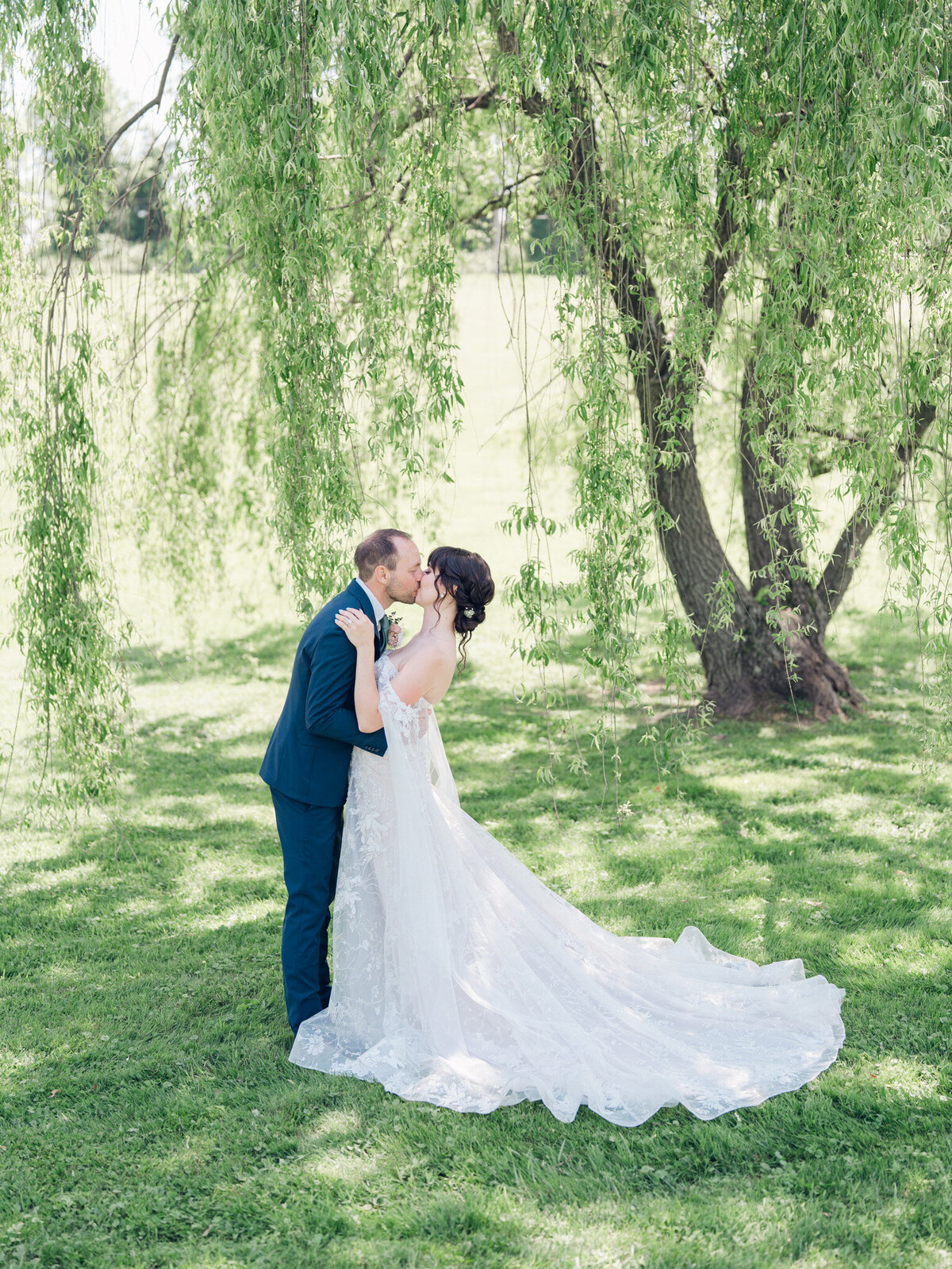 SwanHarborFarm-BaltimoreWeddingPhotographer-NicoleSimenskyPhotography-11