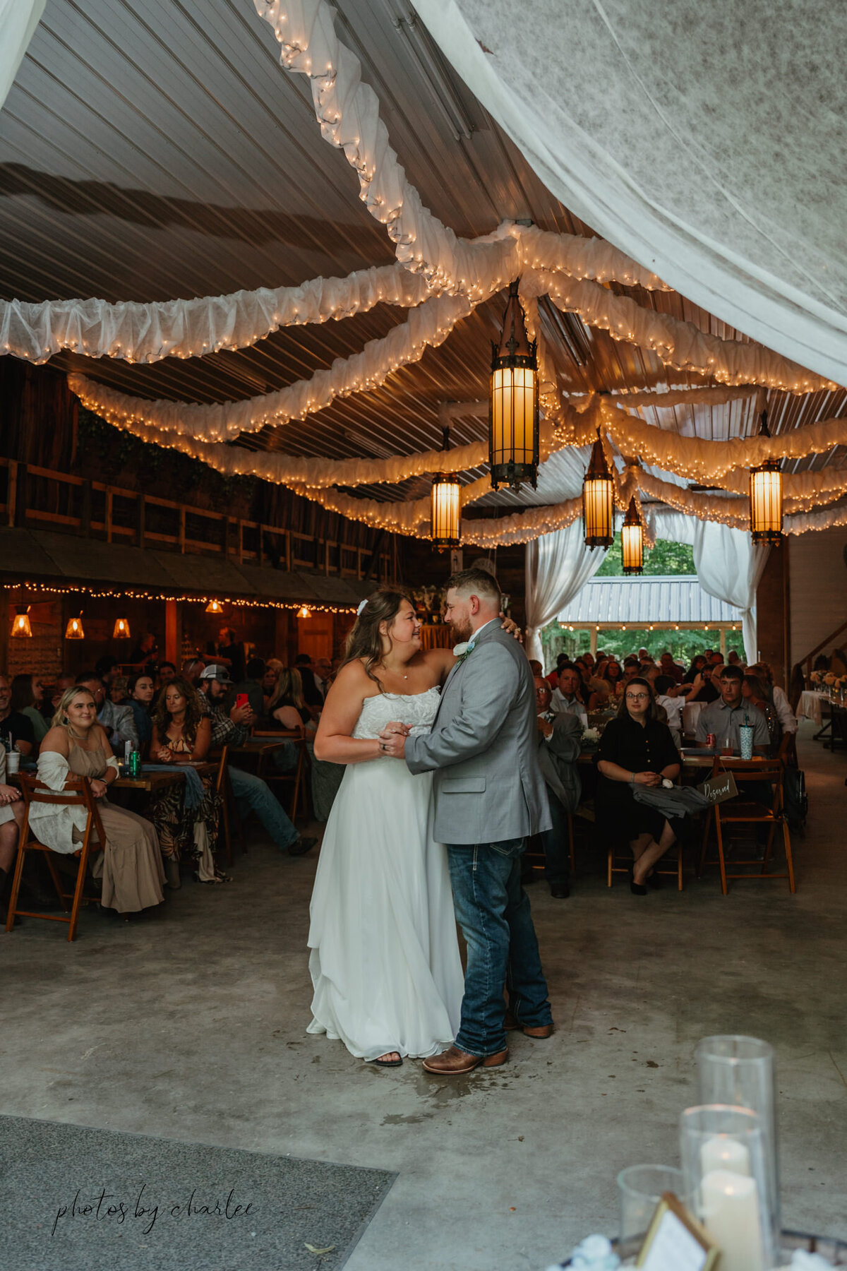 wedding venues upper peninsula-66