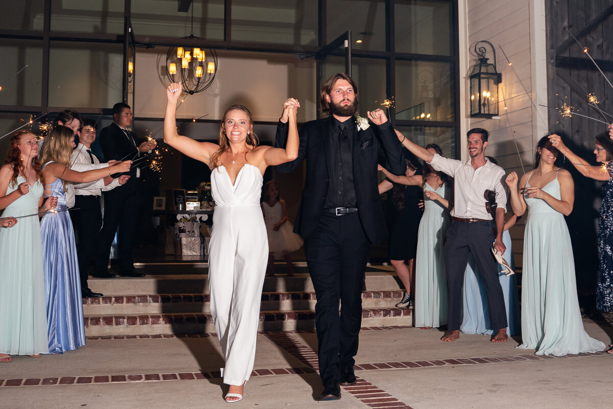 Austin Texas Luxury Photography