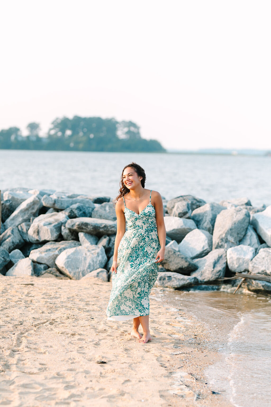 Richmond-Senior-Photographer-1