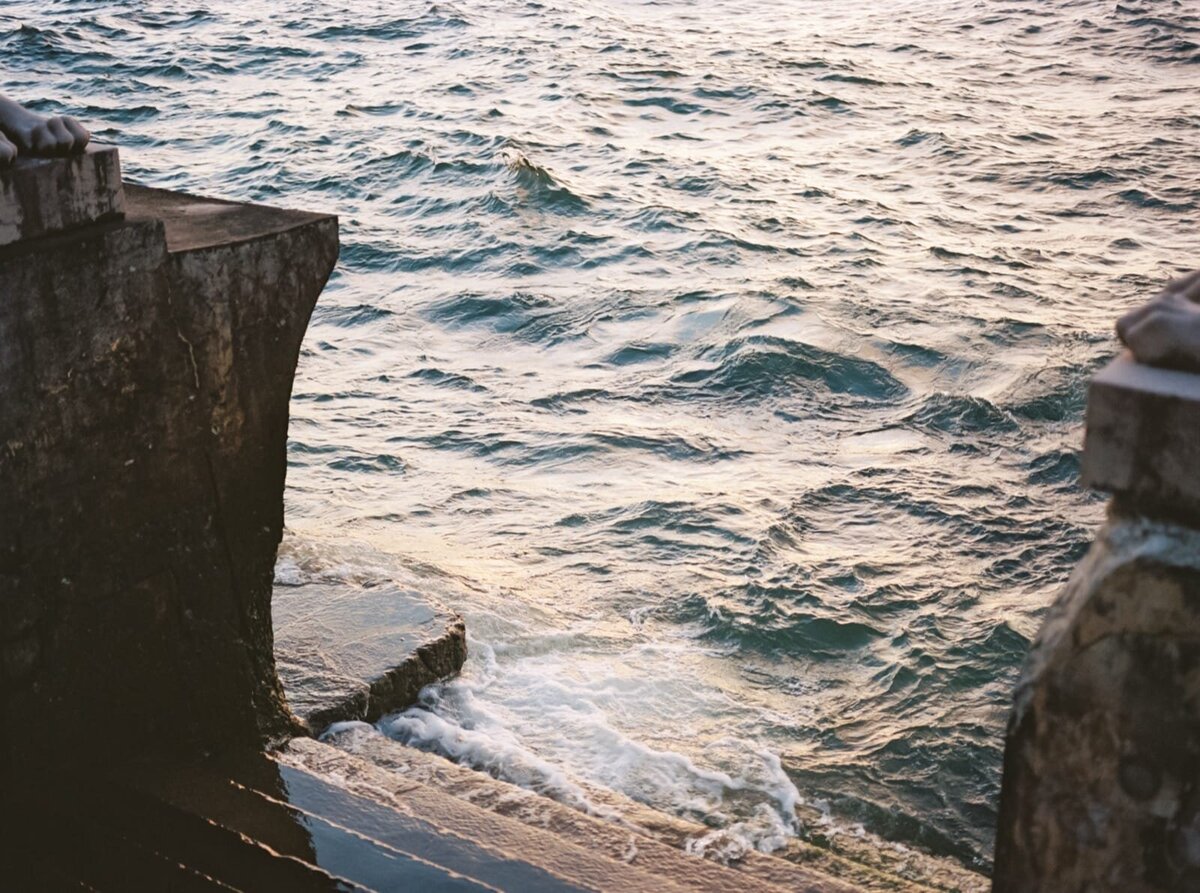 2021_08_07 Private Estate Wedding H&D-web-00091