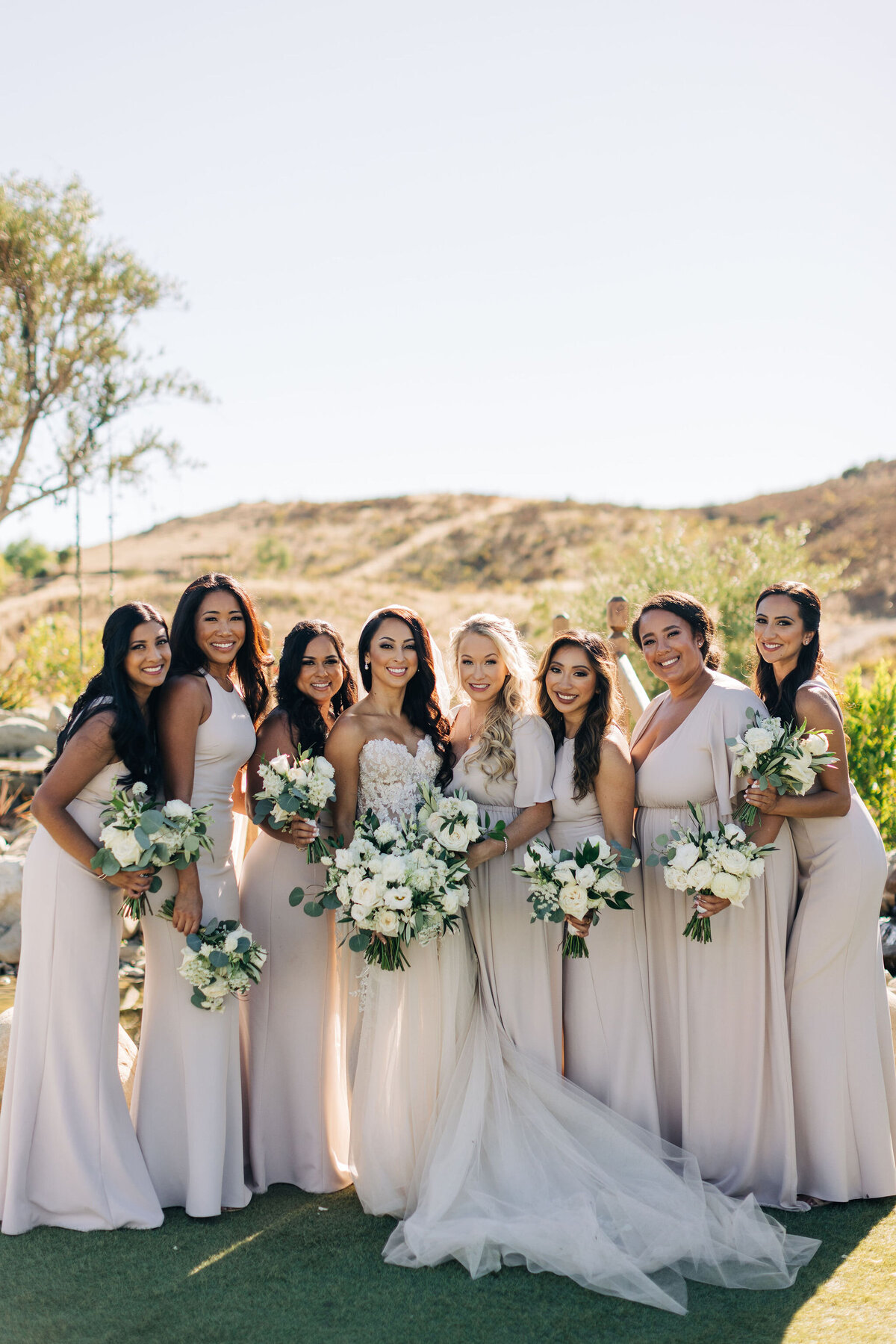 BridalParty-29