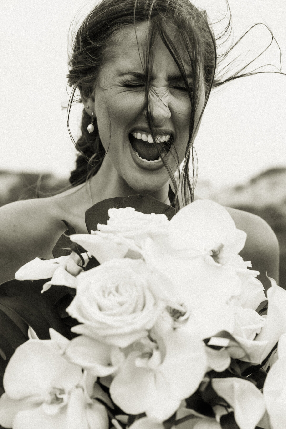 The Cagles - Payton Hartsell Photography-172