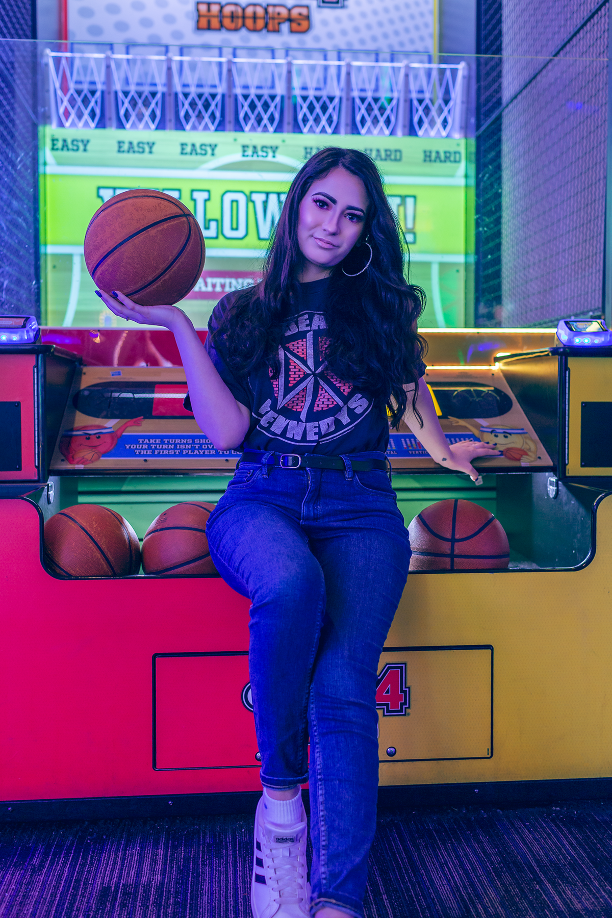 JessicaHorta_3