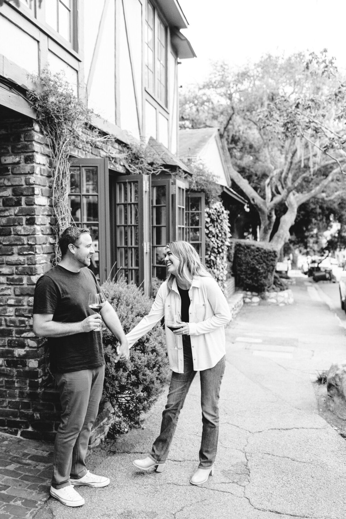Best California Engagement Photographer-Best Texas Engagement Photographer-Jodee Friday & Co-255