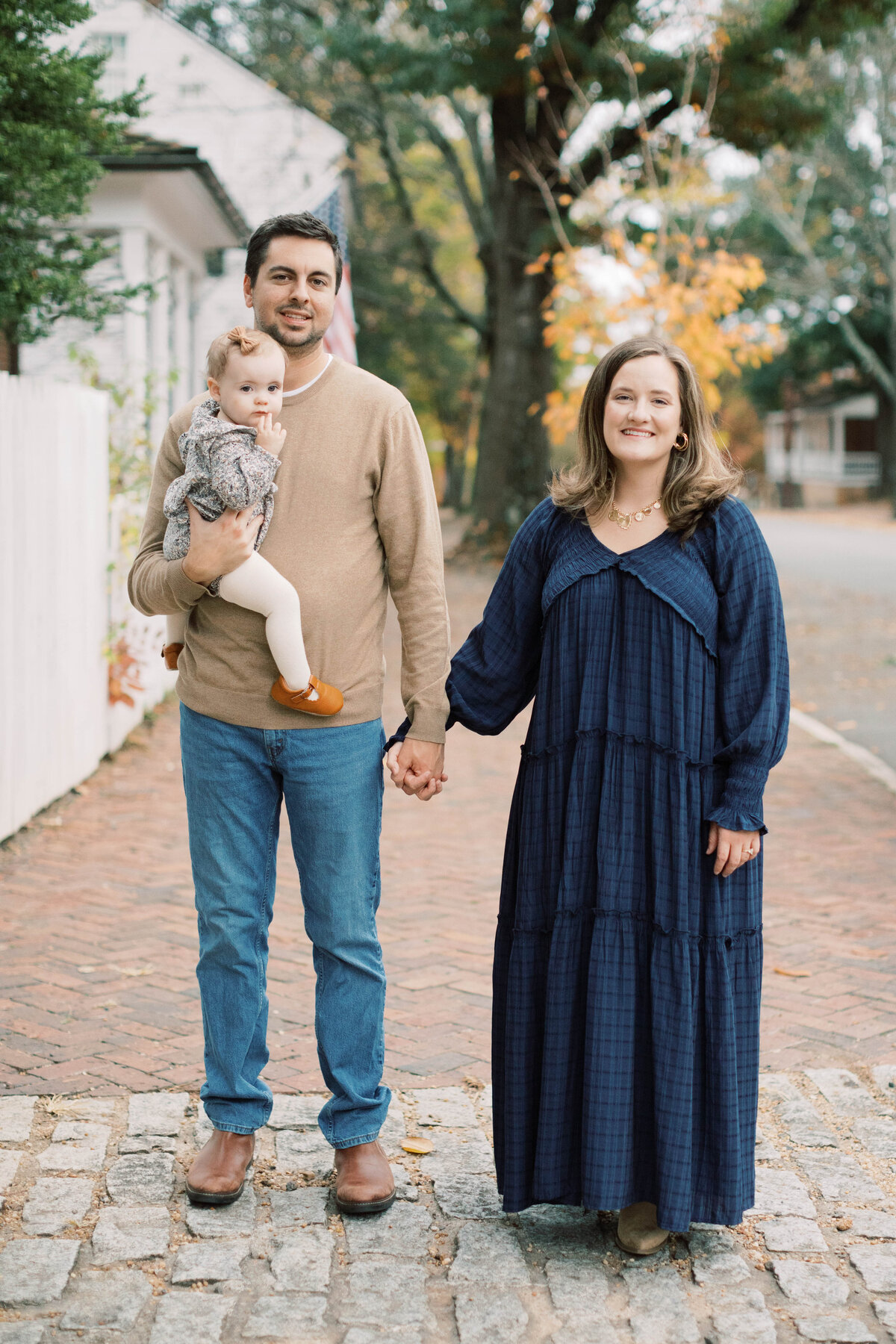winston-salem-family-photographer108