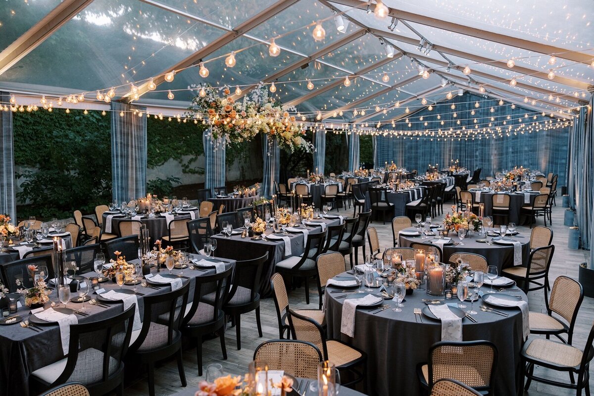 chicago-illuminating-company-wedding-30