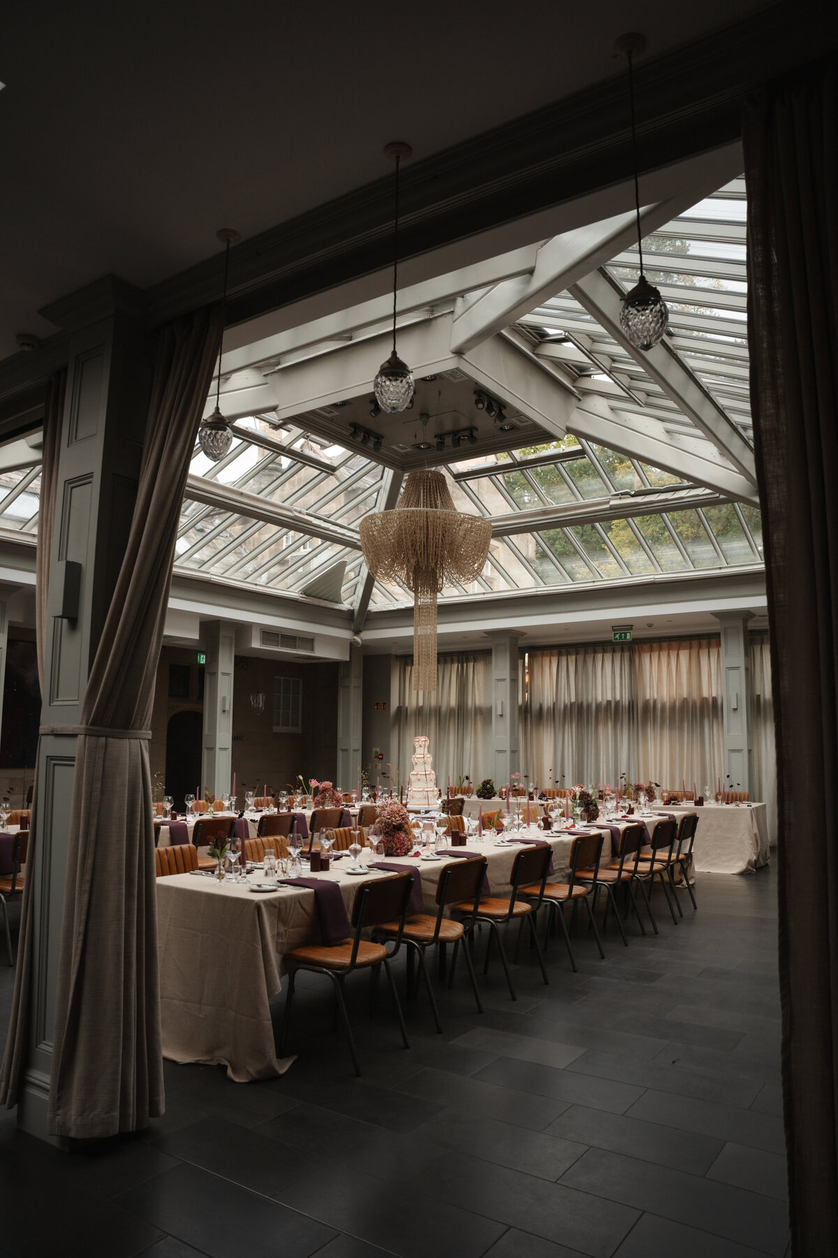 GraceDovePhotography_HamptonManor_Finals-248