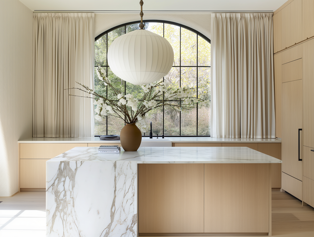 rosebud_08959_A_luxurious_organic-modern_kitchen_designed_with__9e8d56cc-4ef1-4344-8517-164337becd85_1