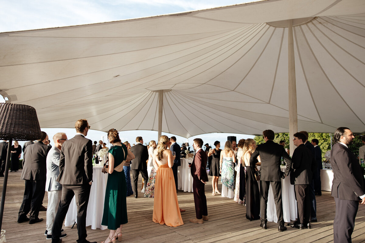 M+M Wedding-981