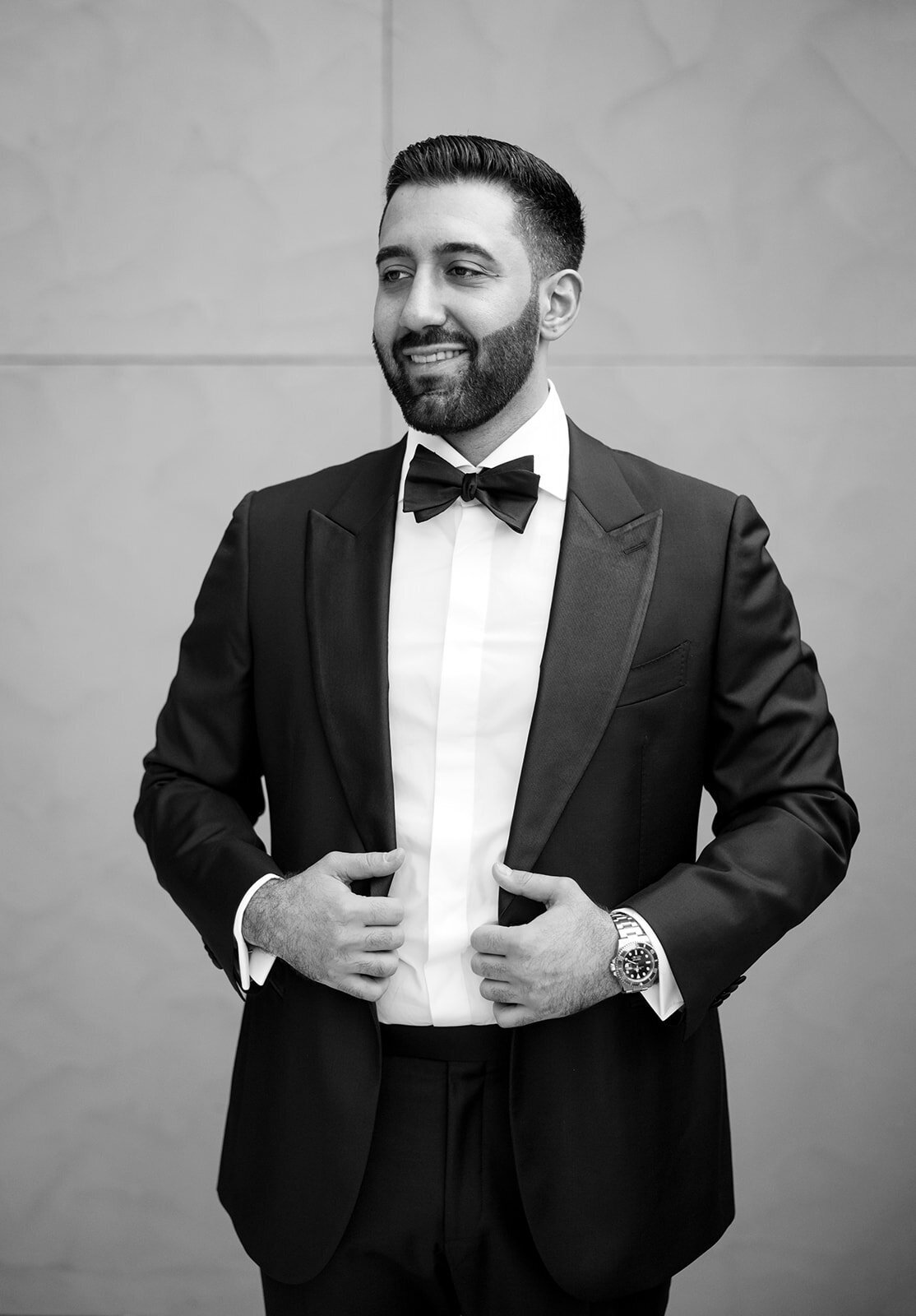 four-seasons-wedding-planner-orlando-132