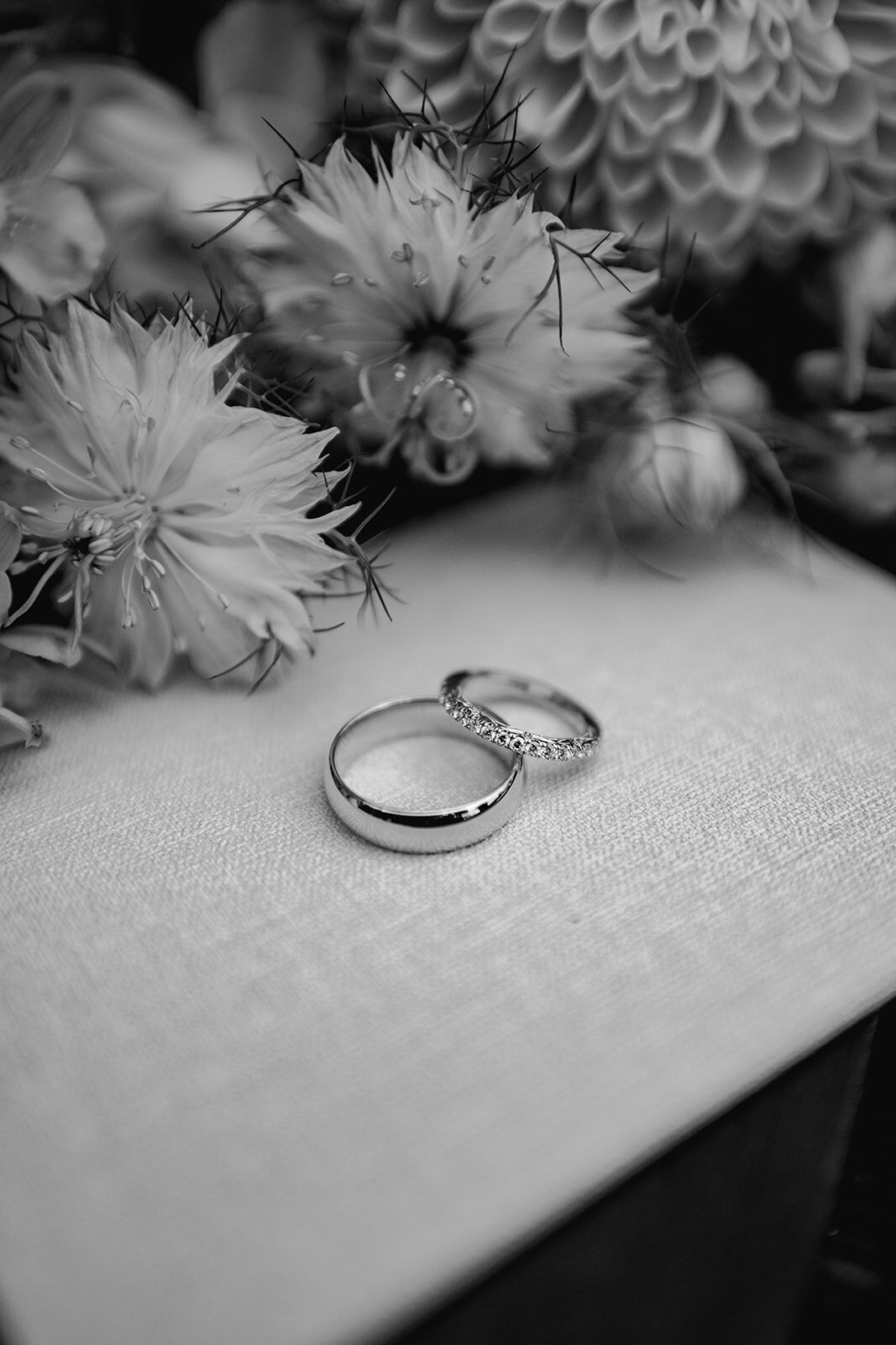 enzweiler-wedding-getting-ready-57_websize