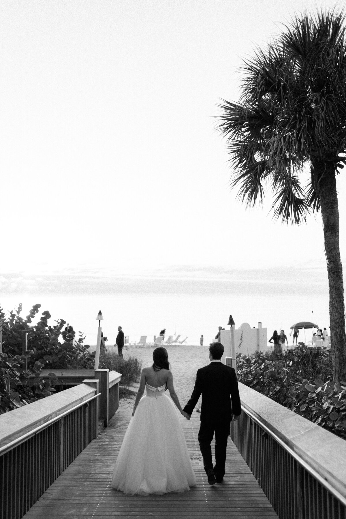 rempel-photography-florida-wedding-for-website-28