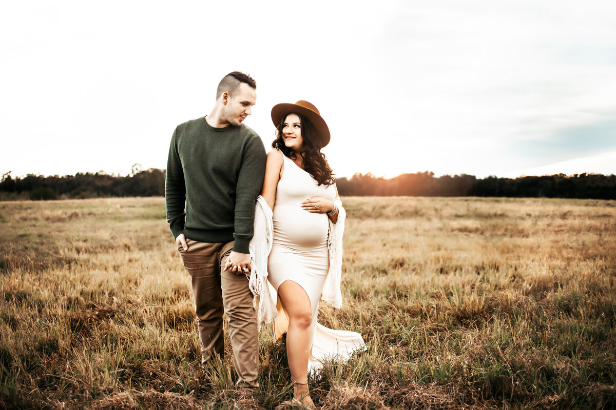 5X4A1221-Edit
