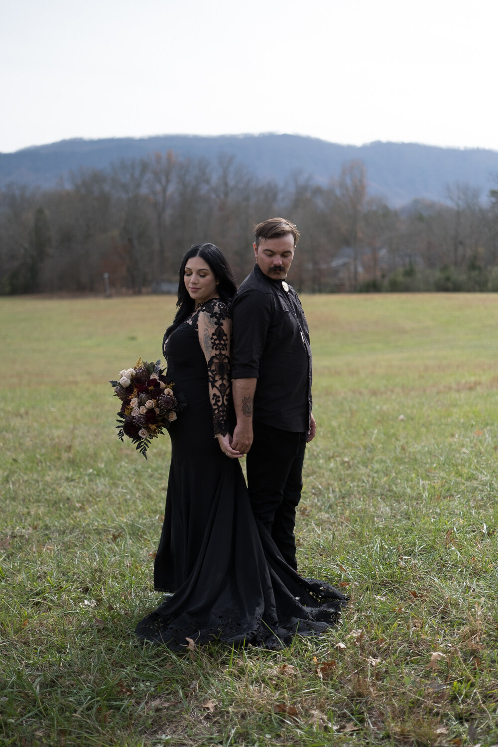 Wedding-Photographer-Desktop-6108