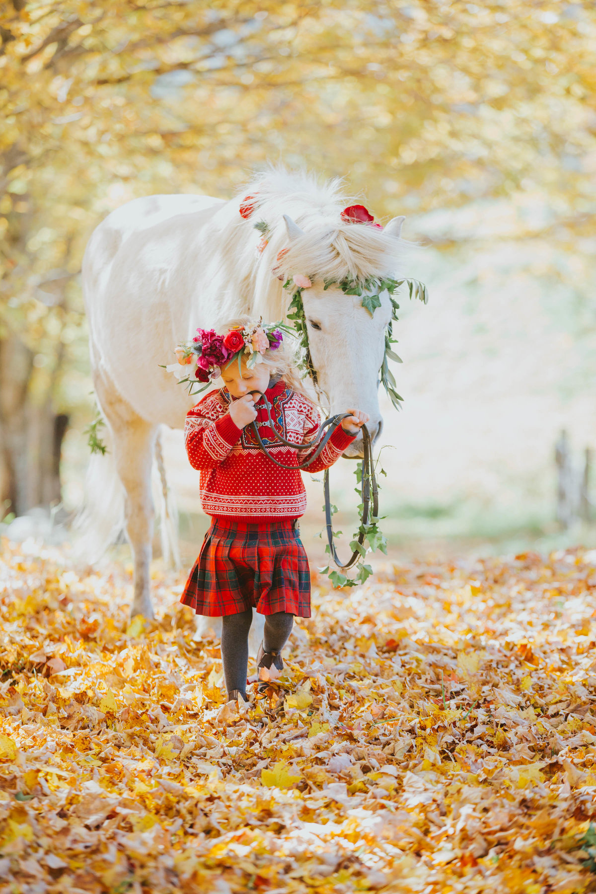 Vermont Commercial Photographer Amy Donohue Photography-7459