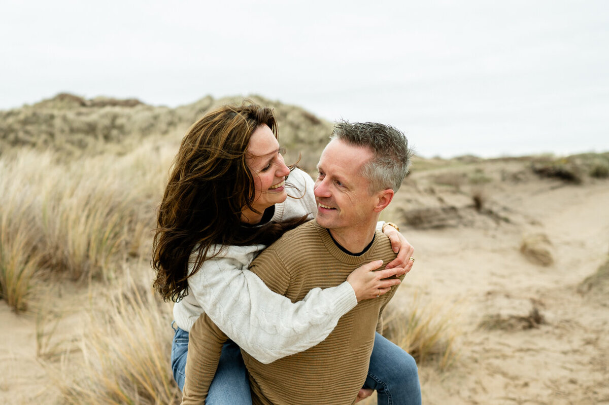 renatefotografie-loveshoot-fotograaf-katwijk-04