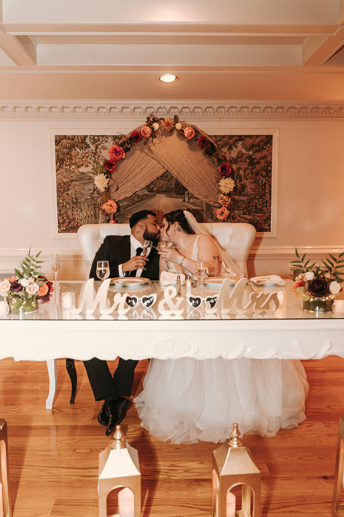 Sam+Ed_Wedding_Sneak-130
