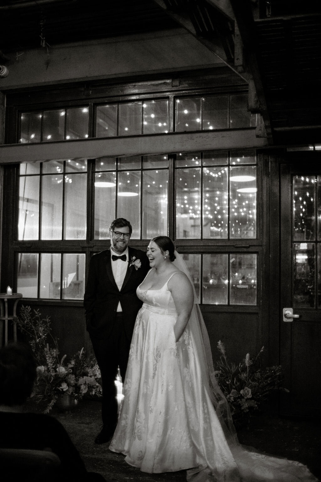 we-do-events-maxey-greene-wedding18