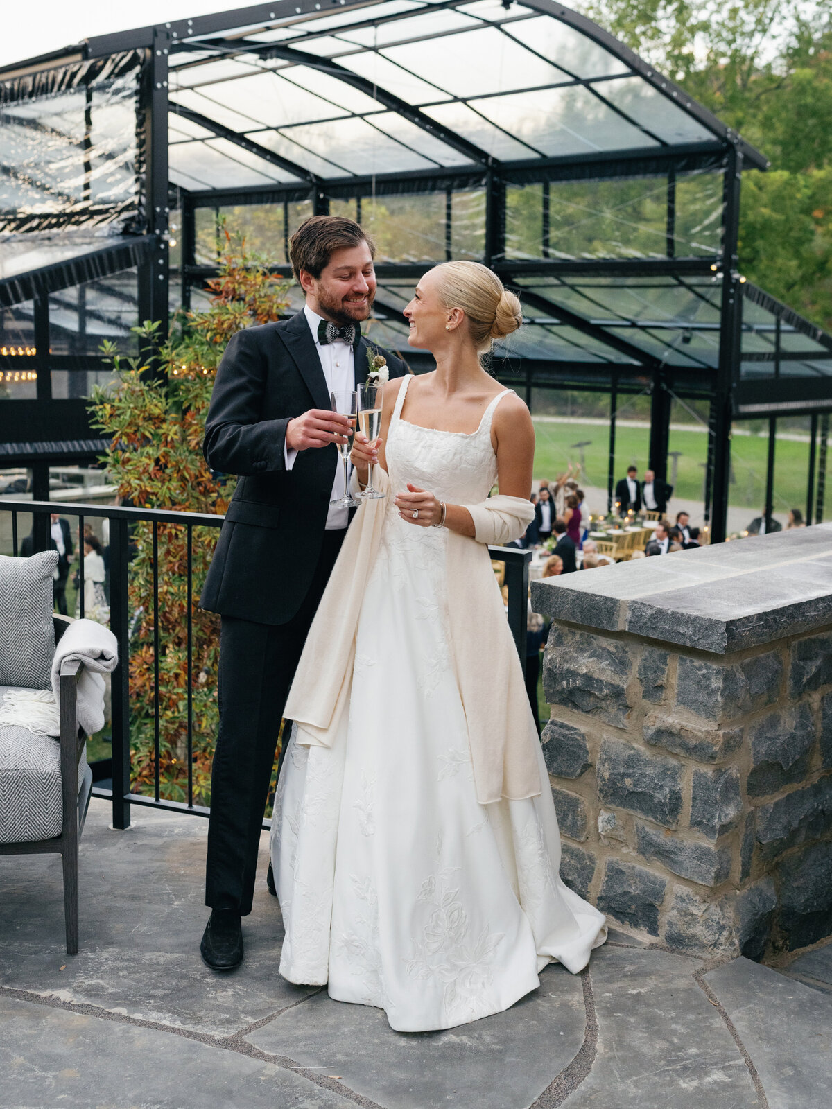 RachelGrant-Website--121