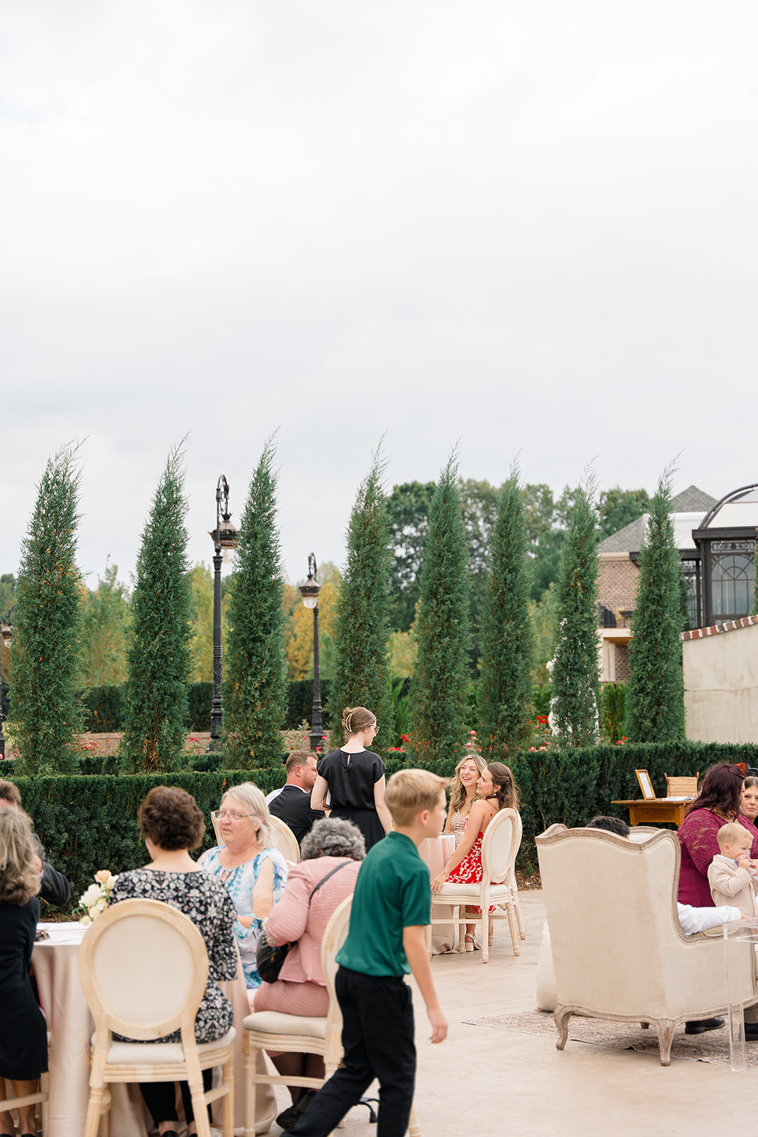 A&T-The-Conservatory-Kristen-Thomison-Photography-58