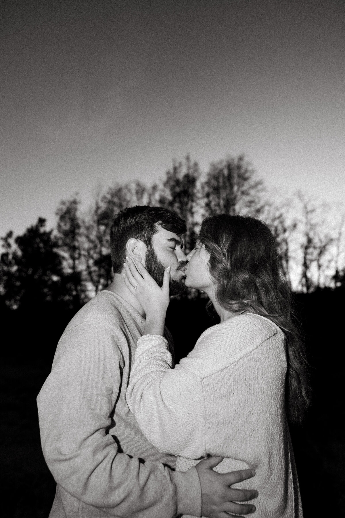 MadisonMcKenziePhotography-180