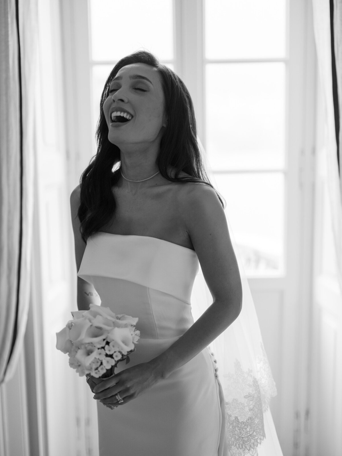 TKWedding-160