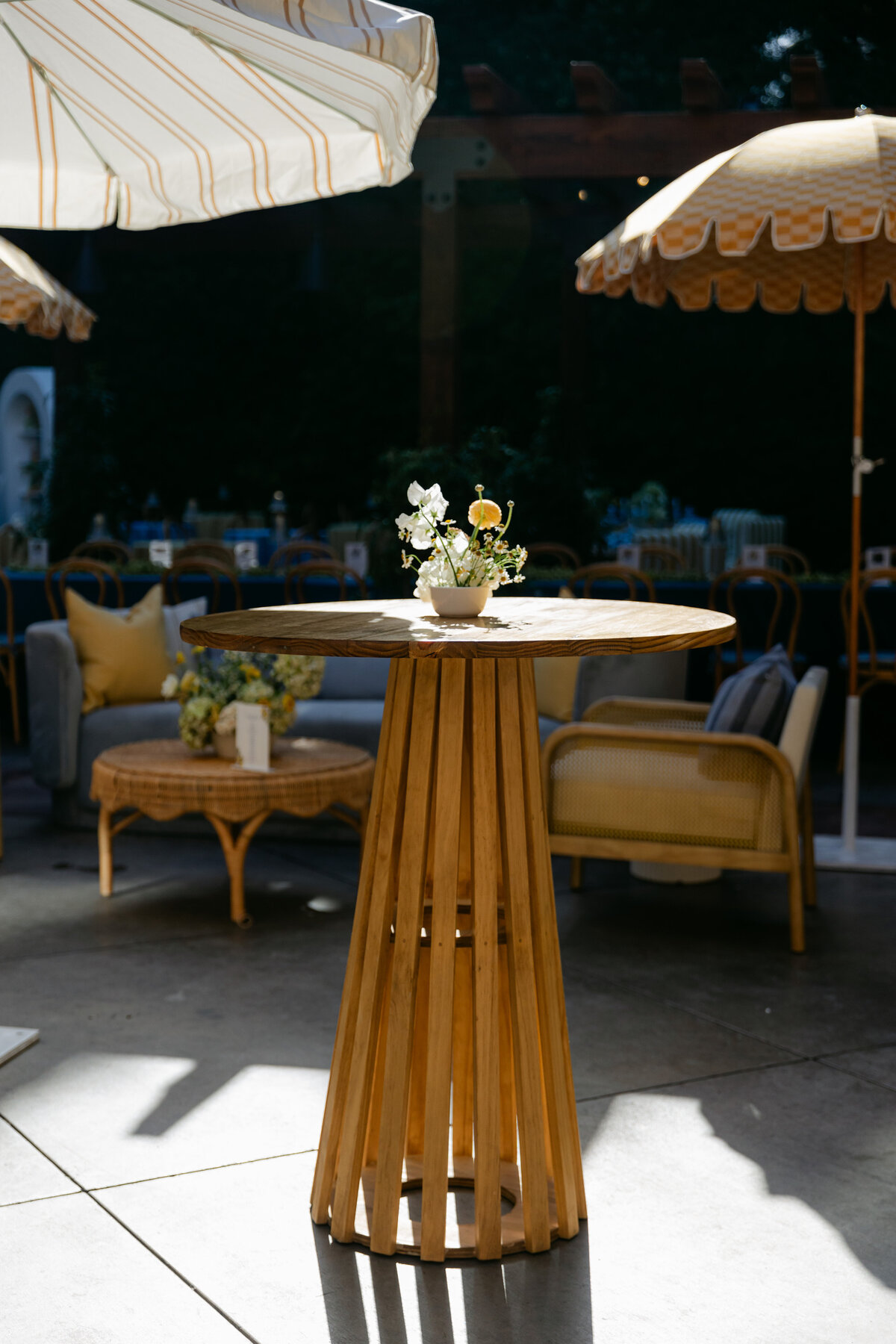 CurateConnect_FranciscianGardens_NikiRhodesPhoto-284