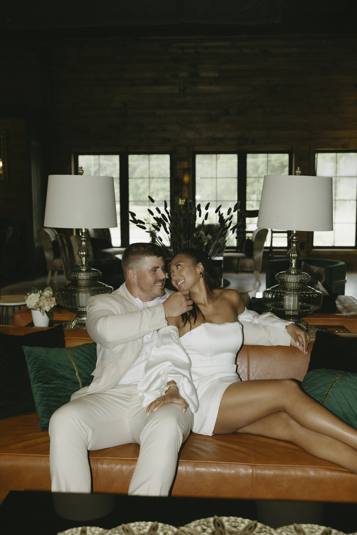C & D - Engagement-82