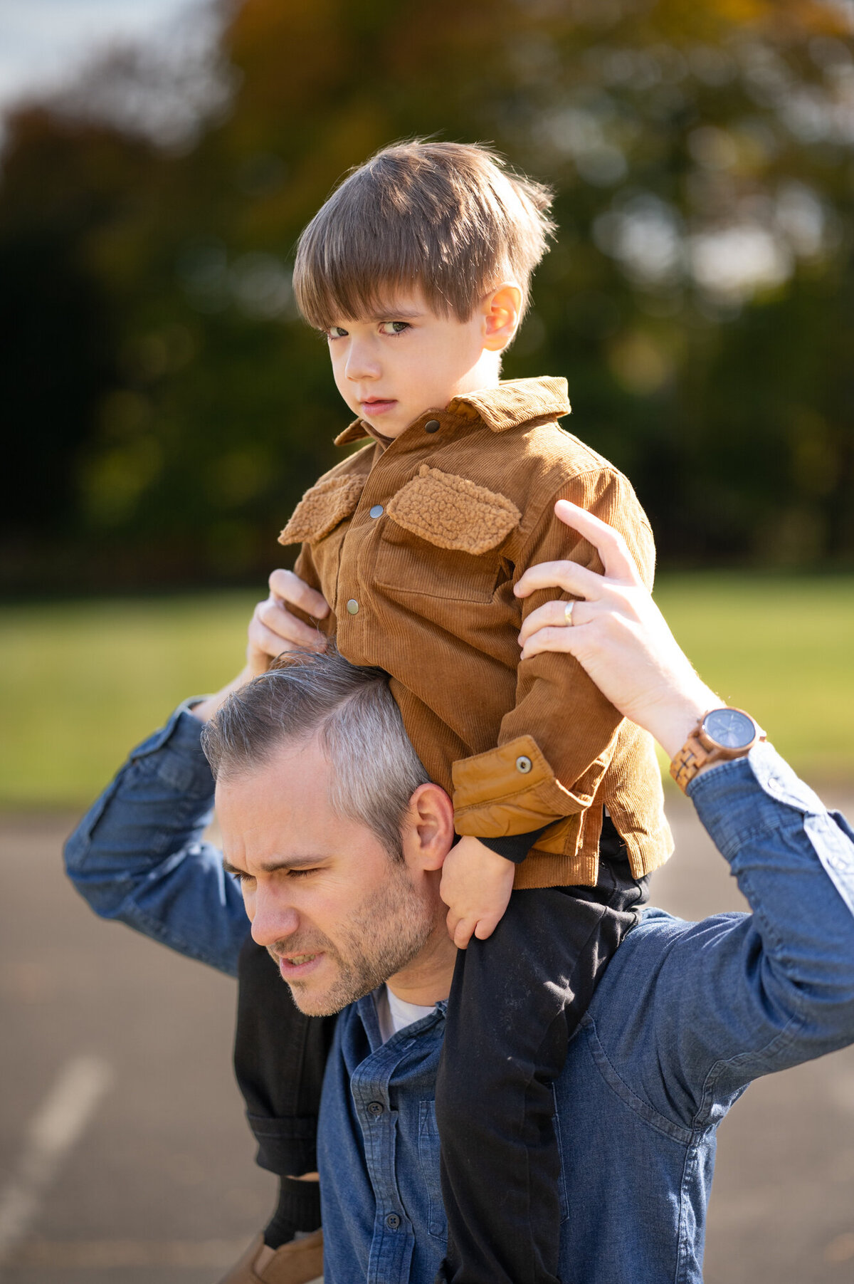 fairfield-county-ct-family-photography-1