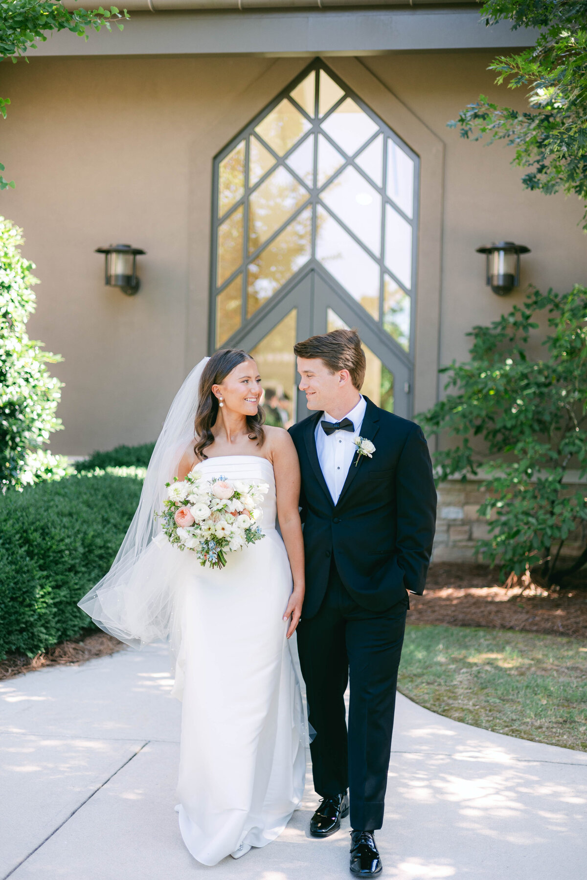 Emmy & Austin Sneak Preview edit-23
