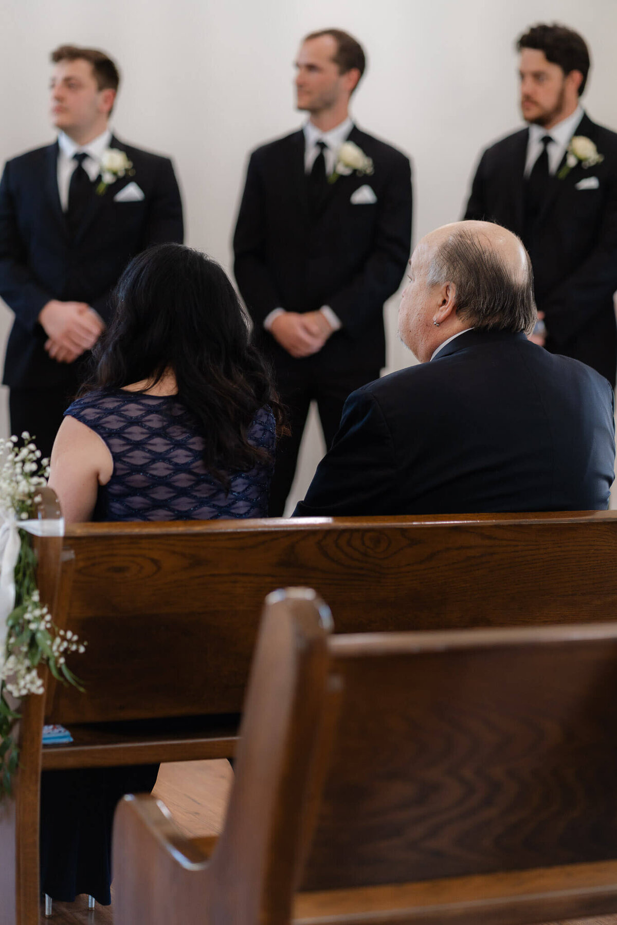 Austin-Wedding-Photographer-069