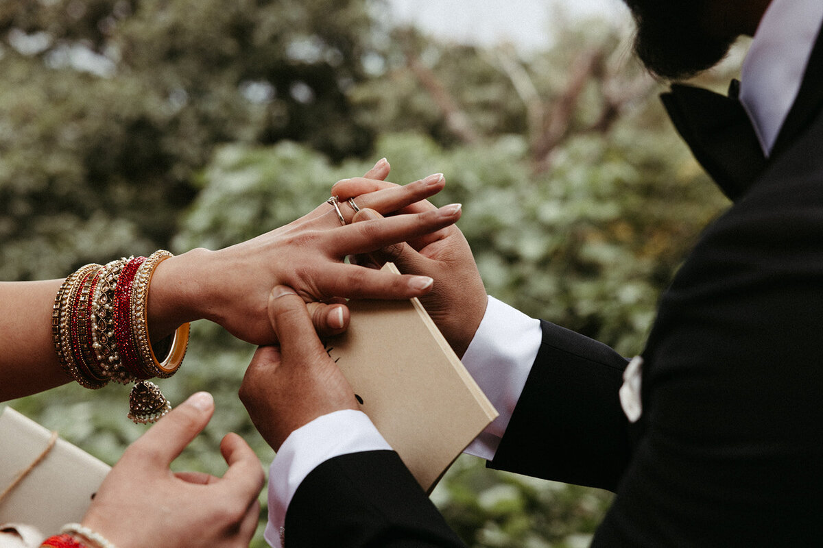 JapanElopement-DallinHazard-100