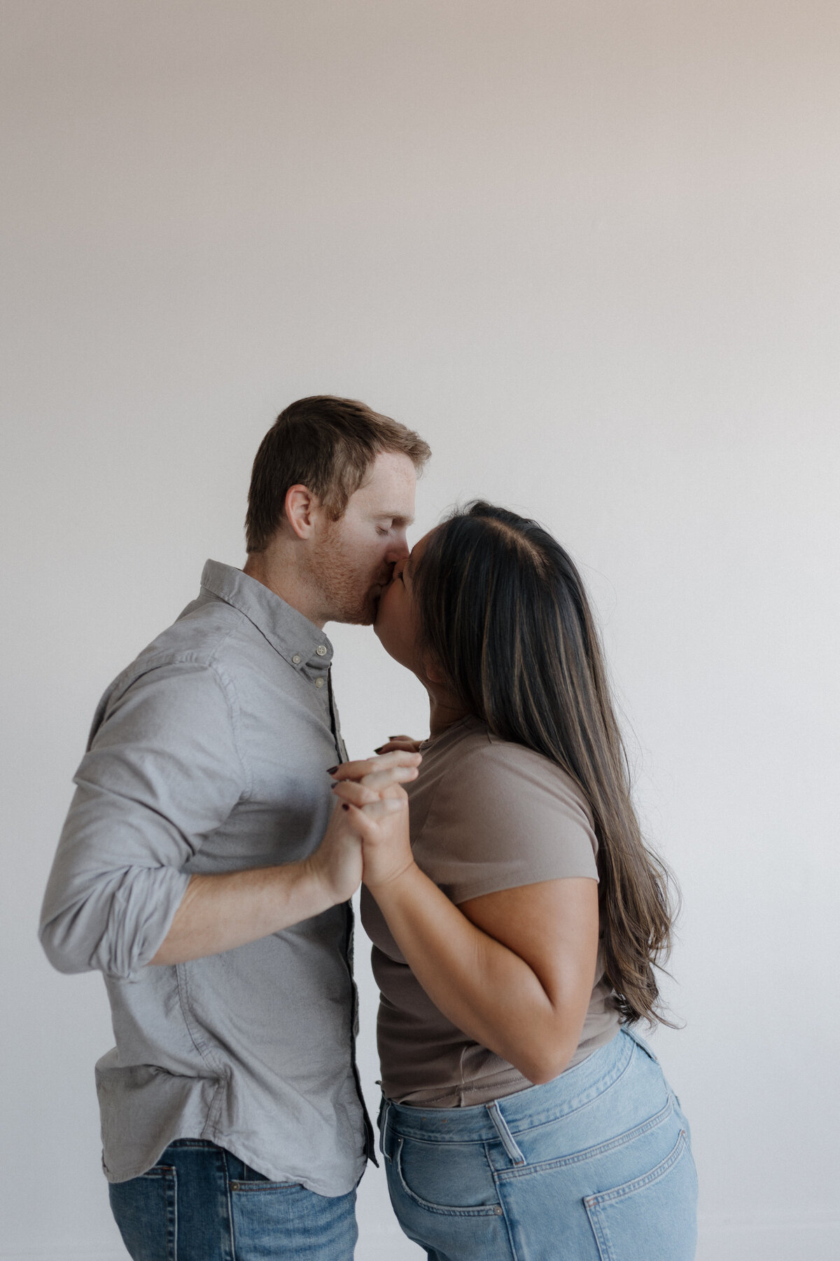 P+R-Engagement-113