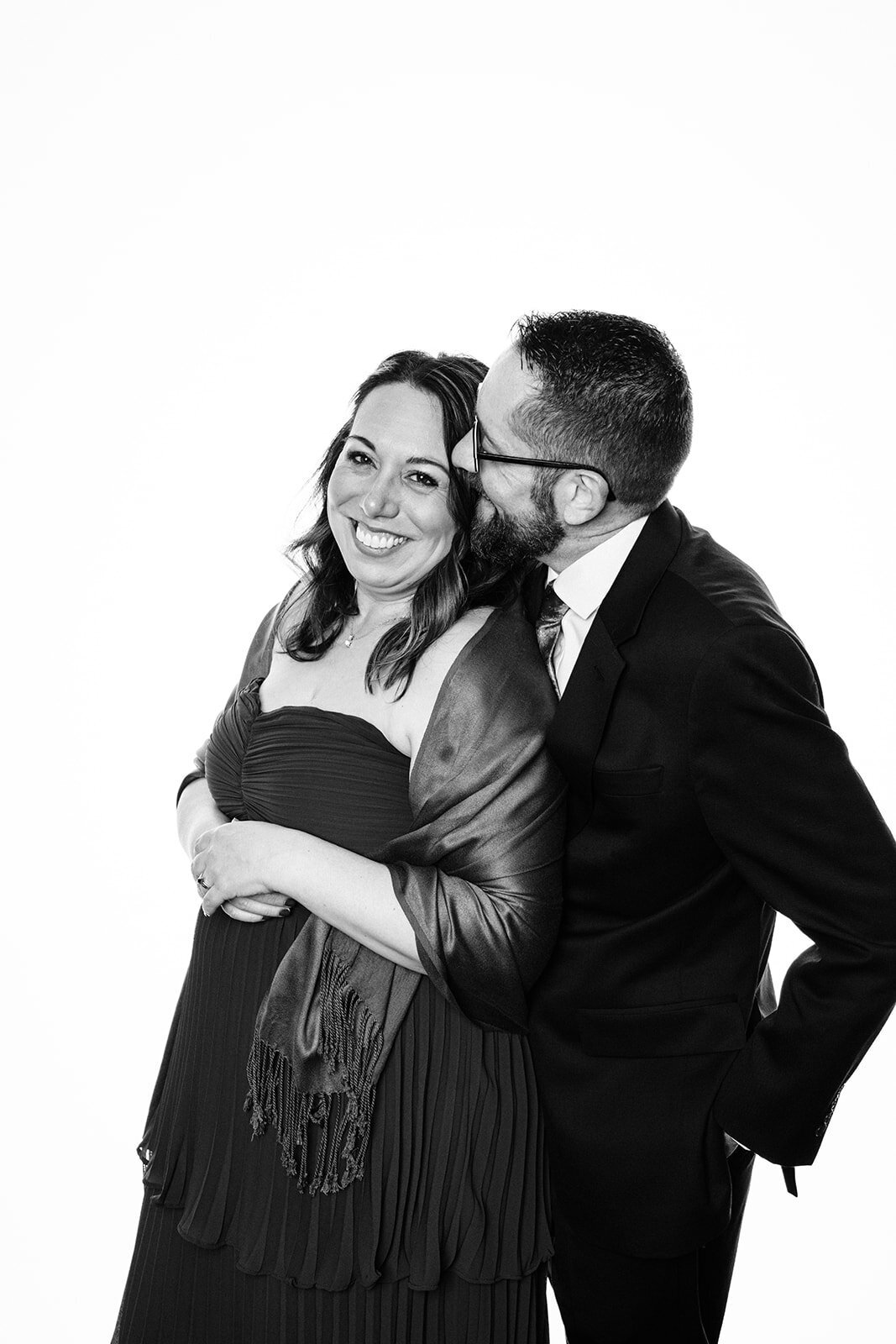 Lumiere Luxury Protraits-16