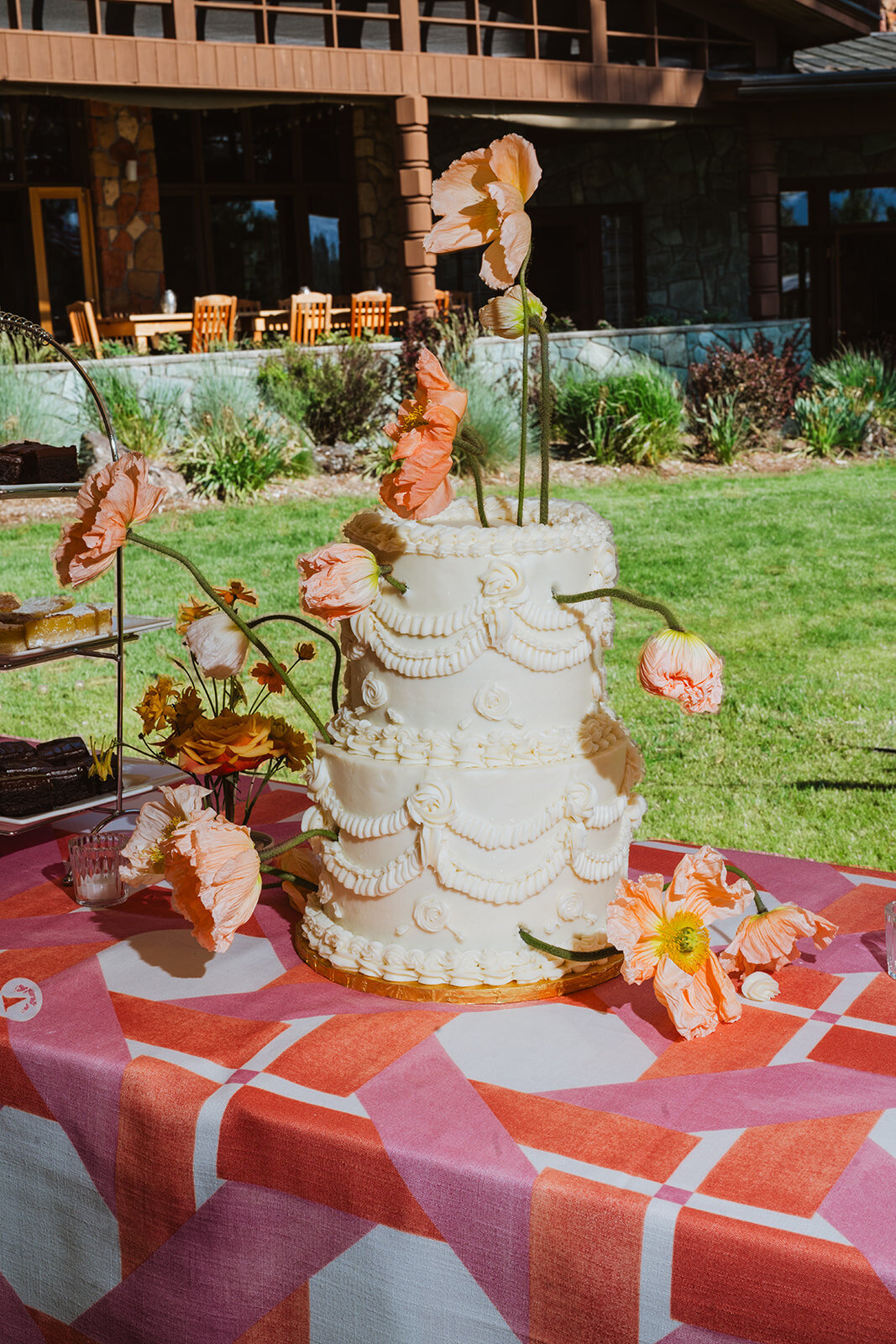 IsolaHenryCaffee_DavidAnnWeddings-06686