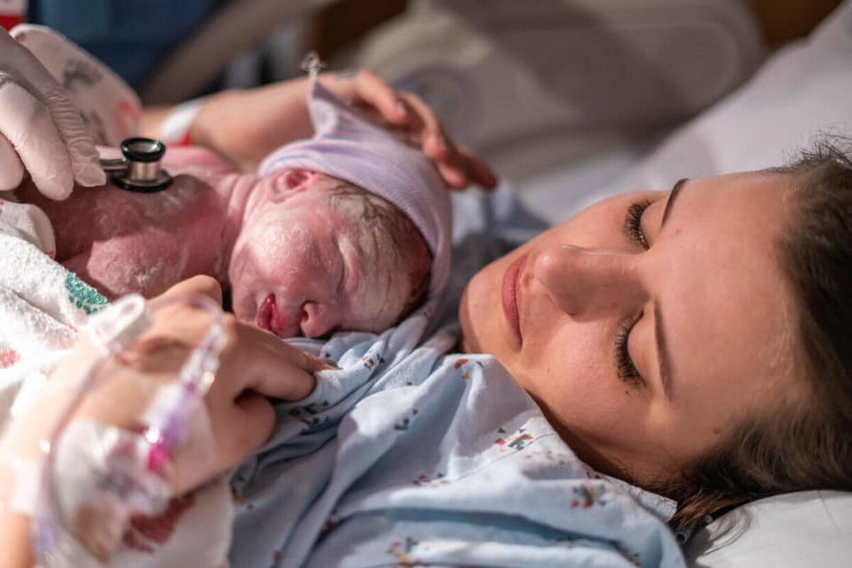 birth photographer, birth photographer dayton, birth photos, birth photography, dayton birth photography, newborn sessions, newborn photographer, newborn photographer dayton