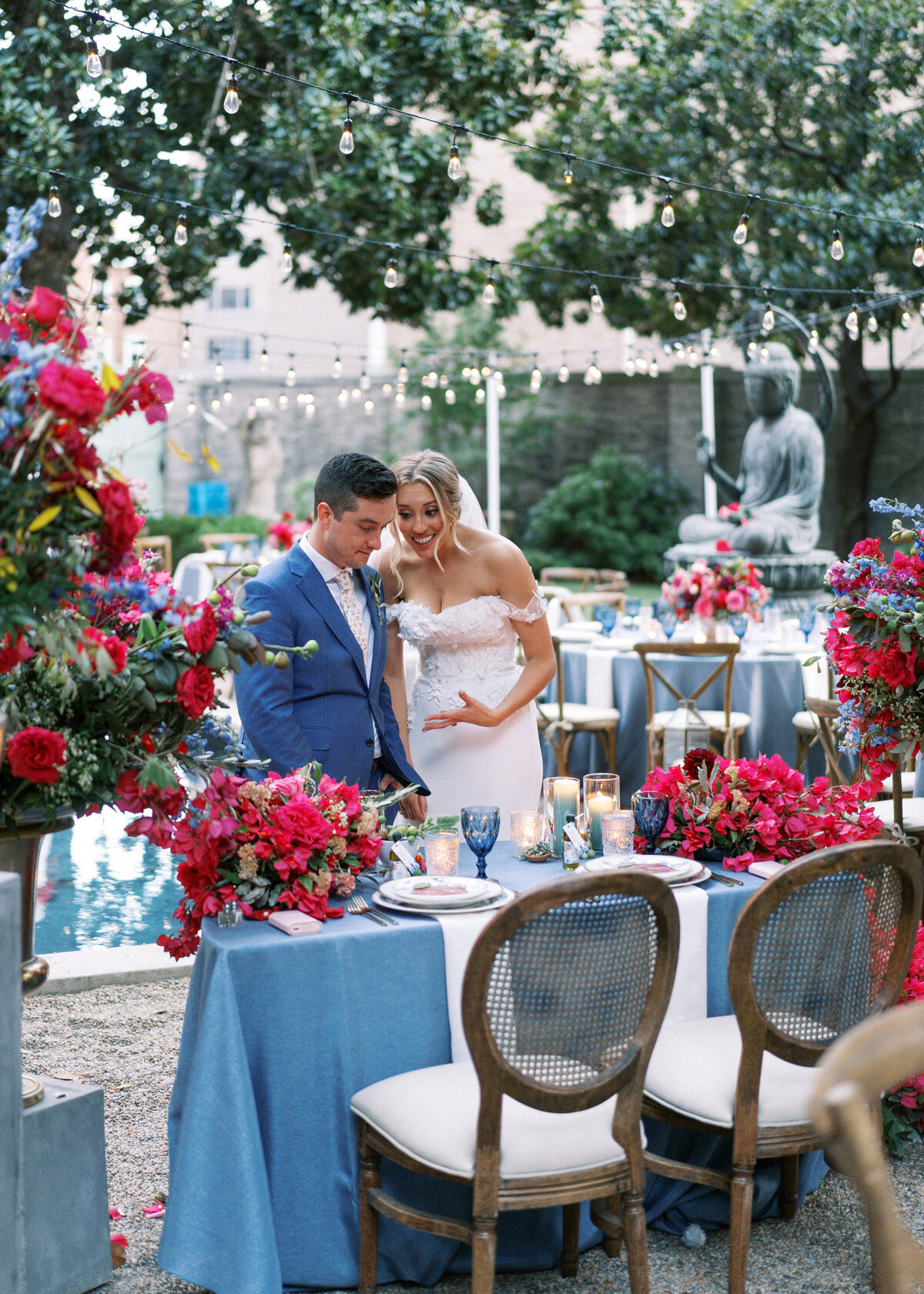 09_03_22_Wedding-1125