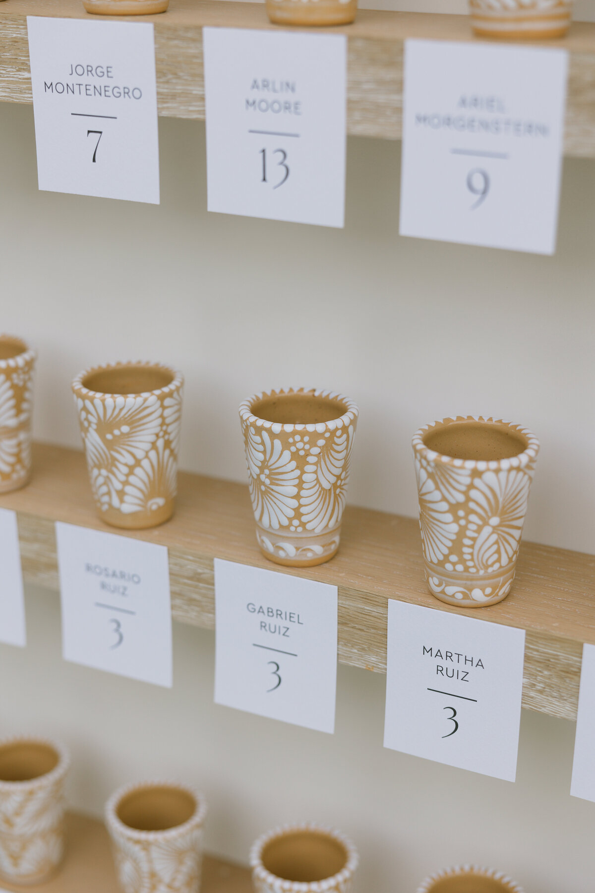 ACRE RESORT WEDDING -61