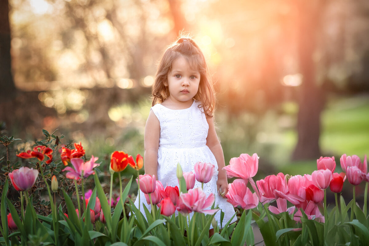 03-07-18-kelsey-mirah-imran-D800-0072-Edit-Edit-Edit