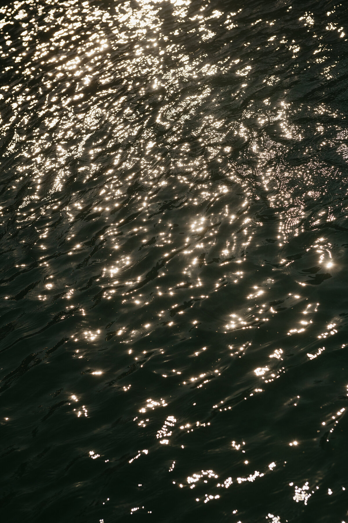 MorganCristoPhotography_ATLWedding-133