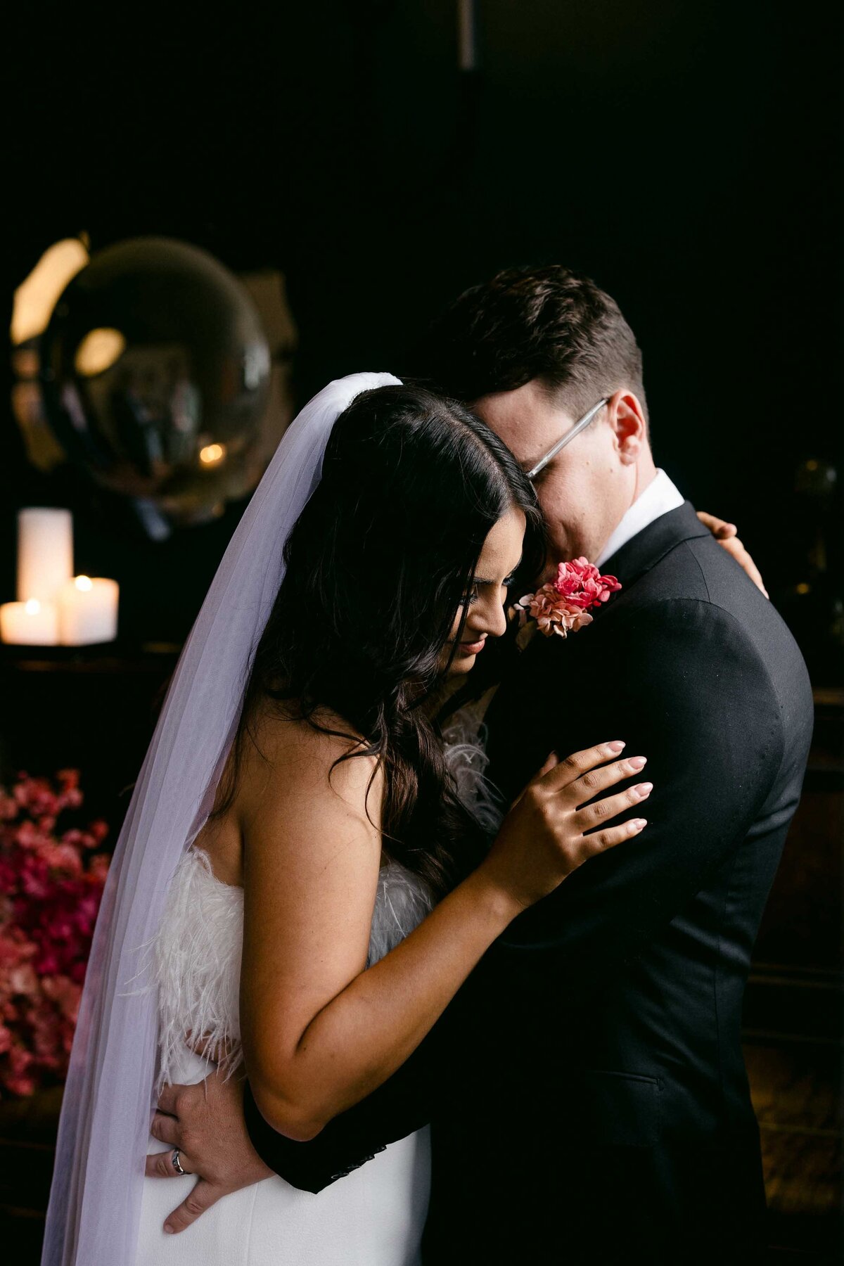 Wedding-Guildfordhall-JM-41