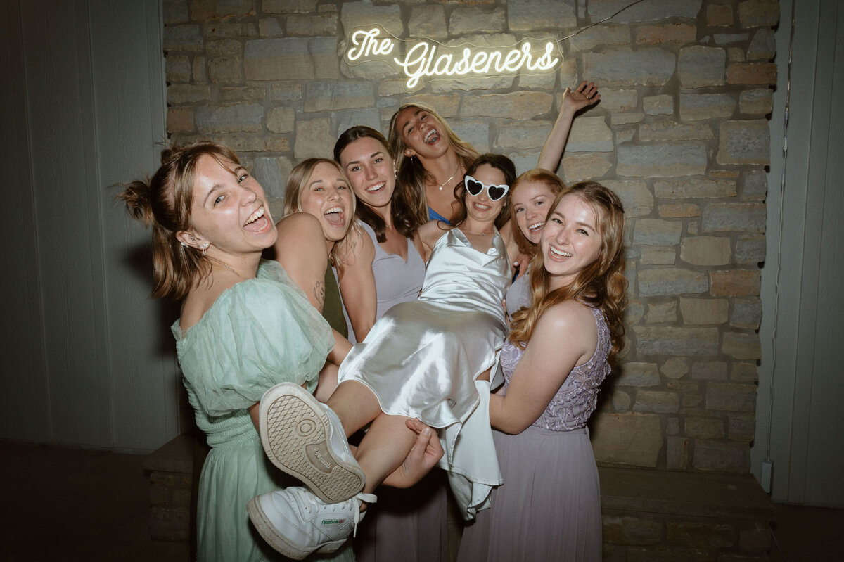 bloomington-indiana-wedding-890