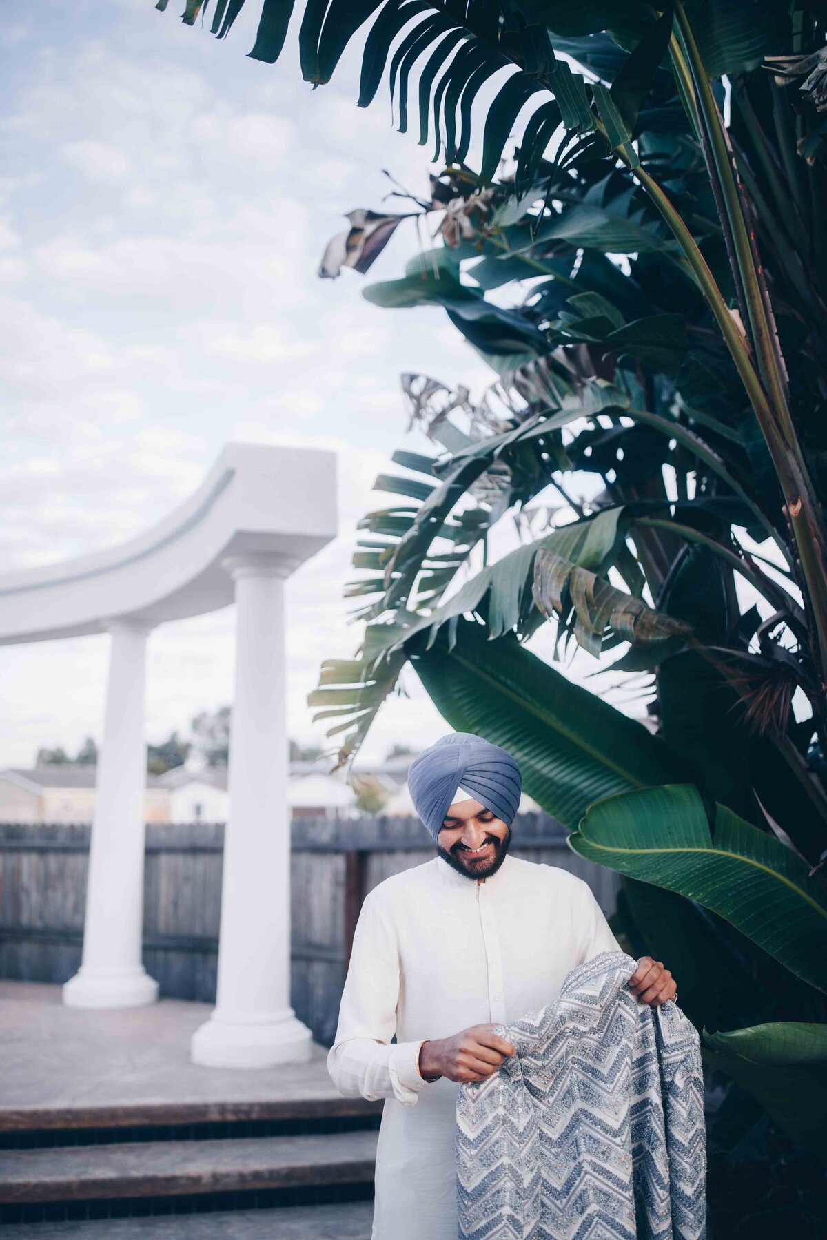 22WEDDING-SIMRAN_RAYMON