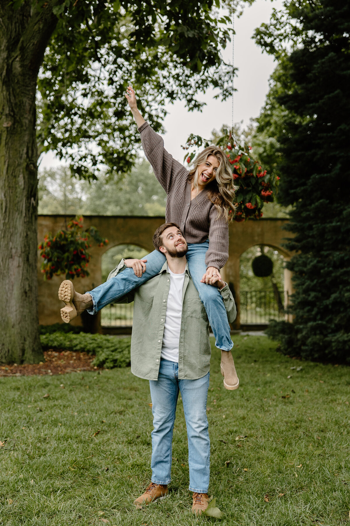 hillary&bryce-142